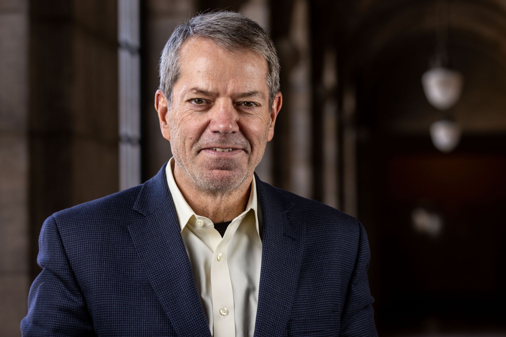 The Public Pulse: Readers weigh in on Pillen's campaign promises